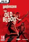 PC GAME - Wolfenstein: The Old Blood